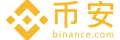 安币网官网入口下载logo